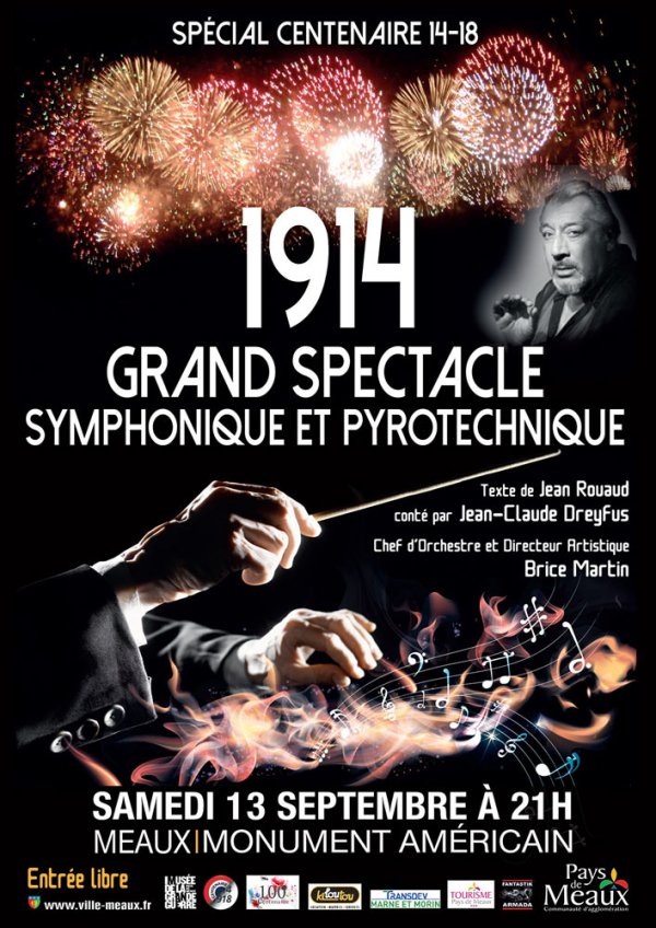 1914