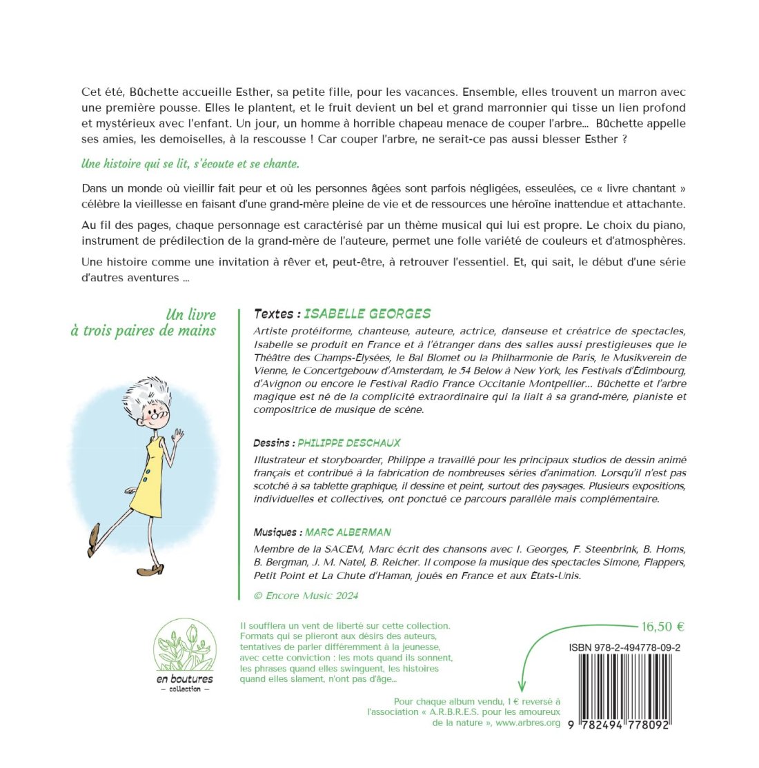 4eme de couverture
