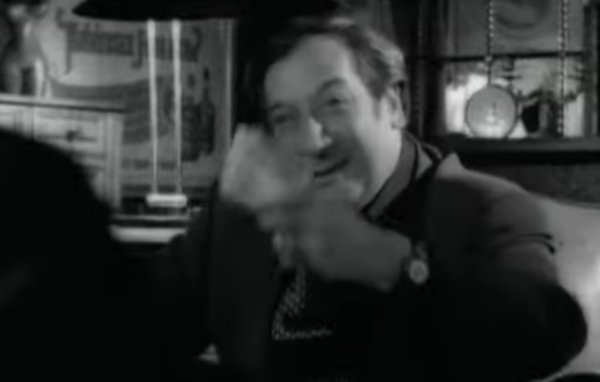 Clip Up and down&nbsp;- Buzy