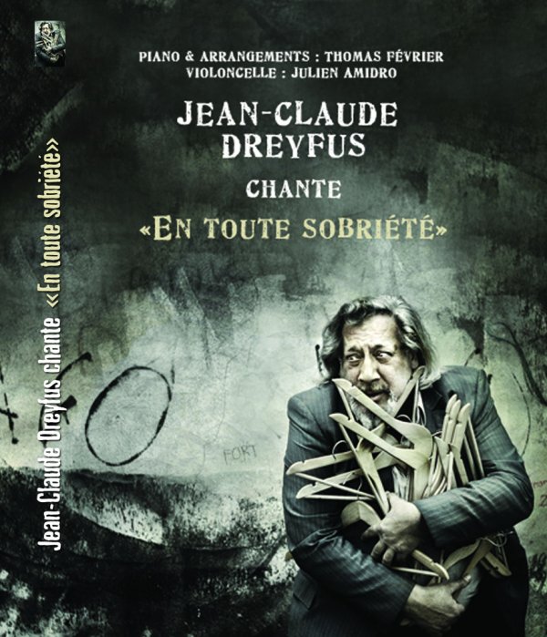 En toute "sobriété"