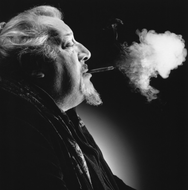 Fotogs Olivier Denis