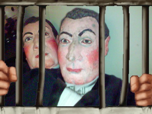 mes marie honn&ecirc;tes