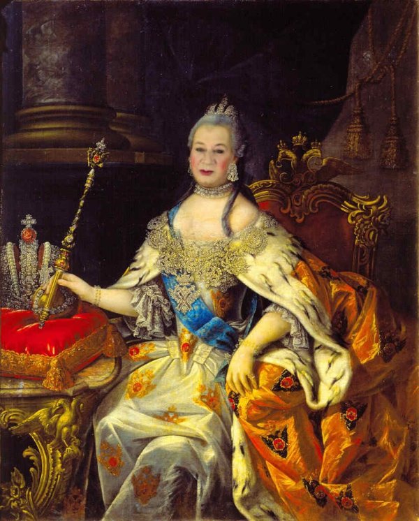 les pierres de Marie Pierre