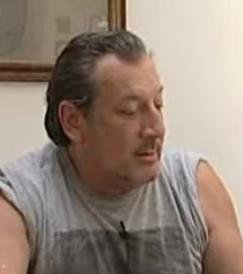 Jean-Claude Dreyfus gros cochon&nbsp;!