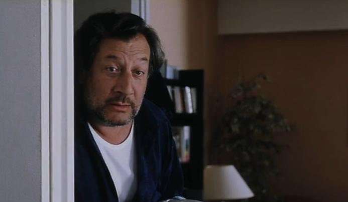 Jean-Michel