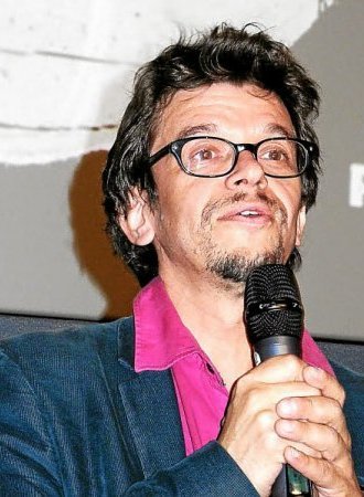 L'Abricot
