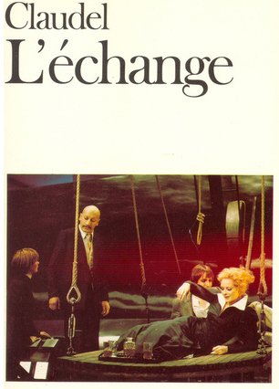L'Echange