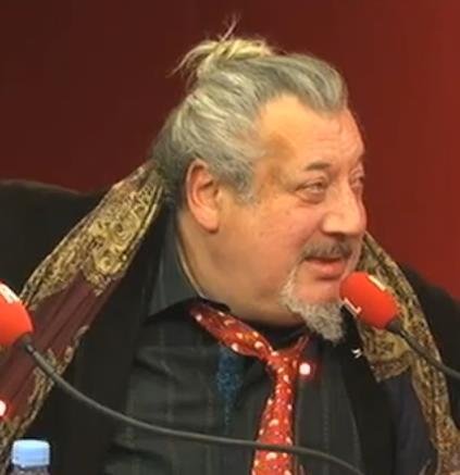 L'heure du psy