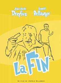 La fin