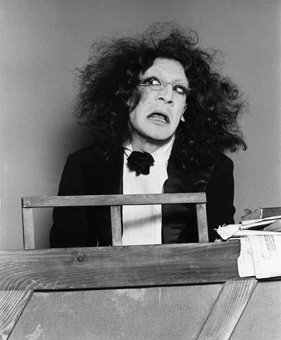 fou du piano