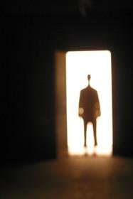 La Porte