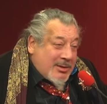 Les rumeurs du net