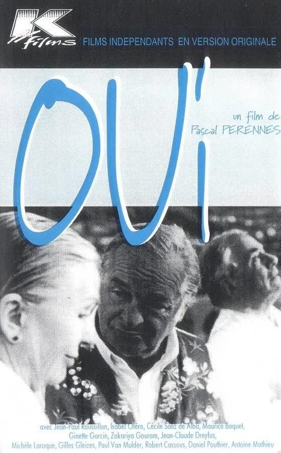 Oui