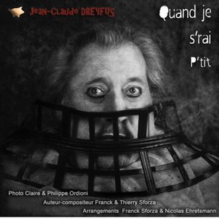 Quand Je S'rai P'tit