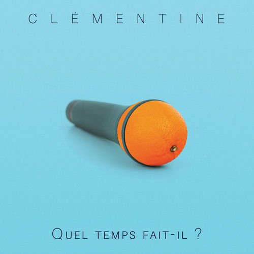 Quel temps fait-il&nbsp;?