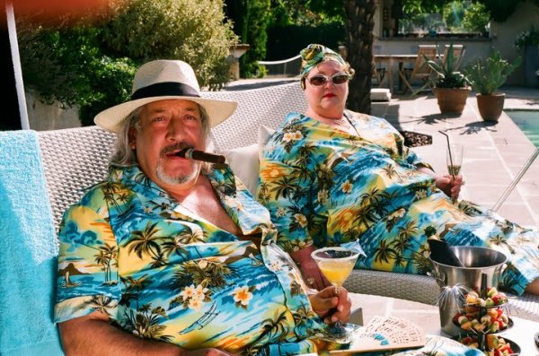 S.A.R.L Noël