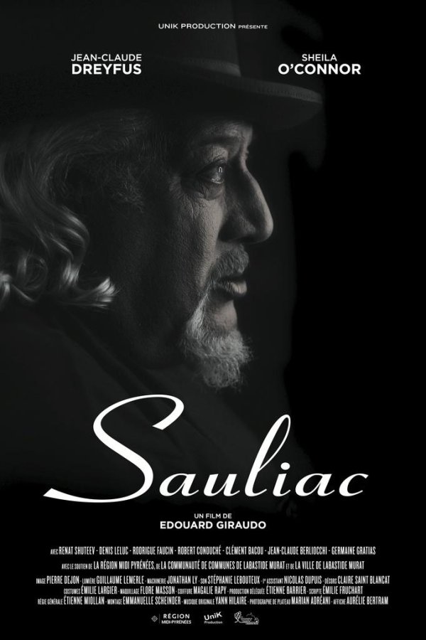 Sauliac