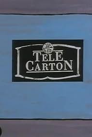 Télé-Carton