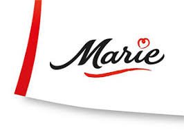 Une pub culte pour le plaisir