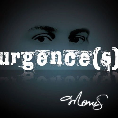 Urgence(s)&nbsp;: interlude